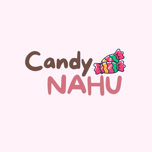 NaHu candy store