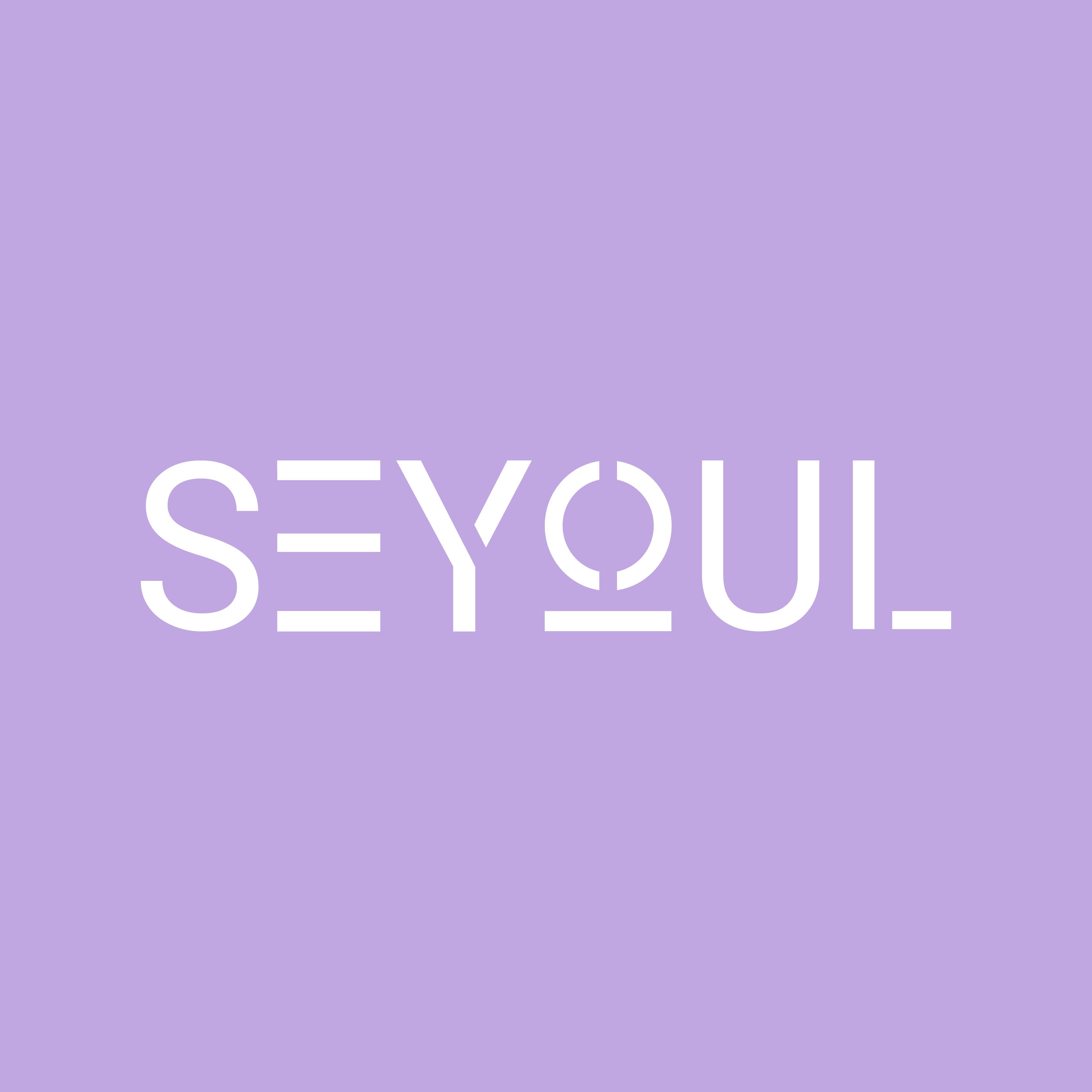 SEYOUL