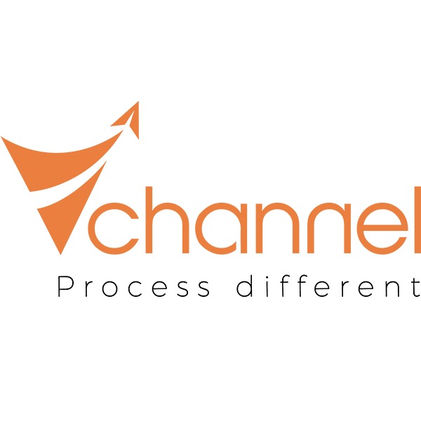 VchannelStore