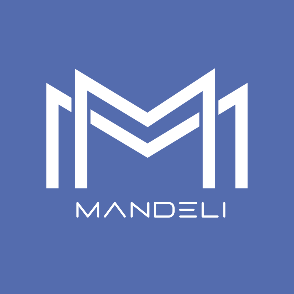 MANDELI MART