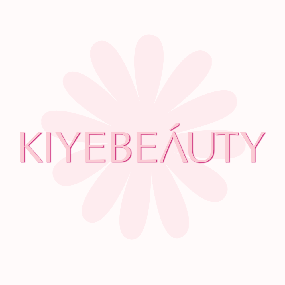 KIYEBEAUTY