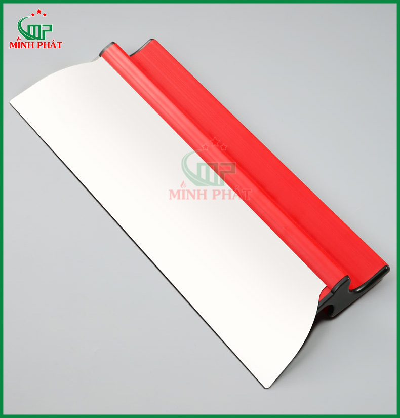 Dao Cào Bột Trét Xịn Xò Minh Phát 60cm.