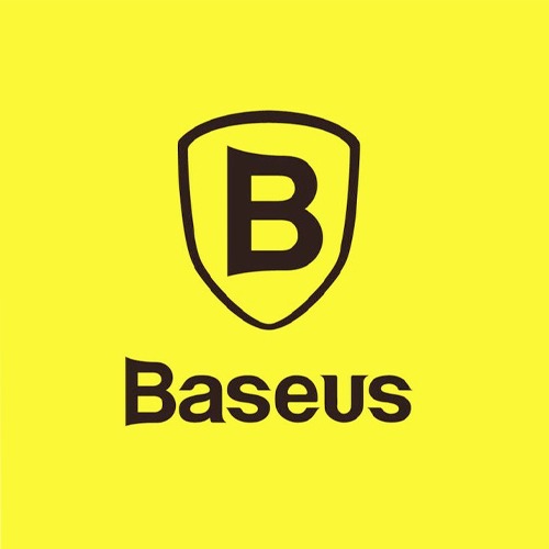BASEUS VN