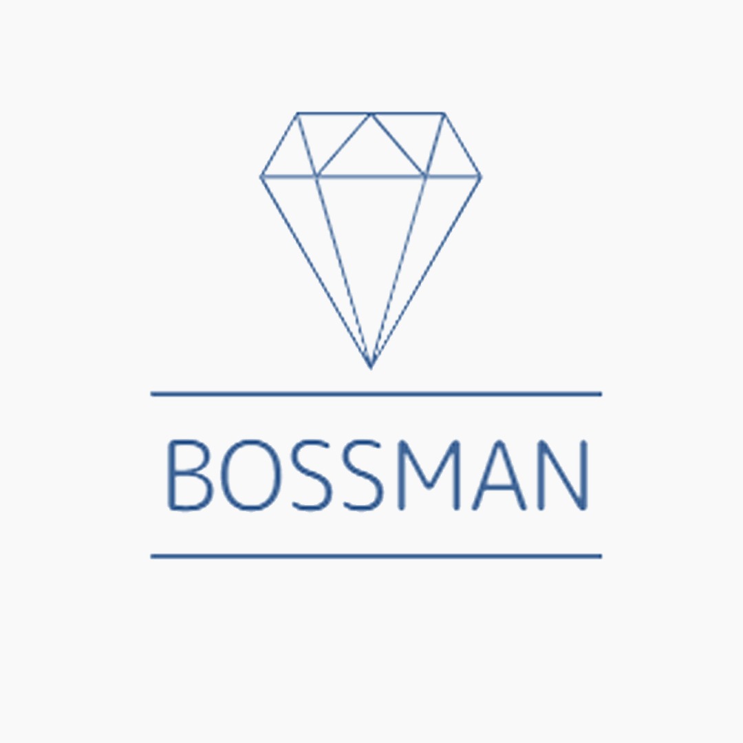 Bossman