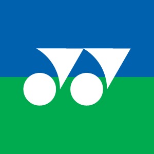 Yonex