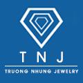 TNJ JEWELRY STORE