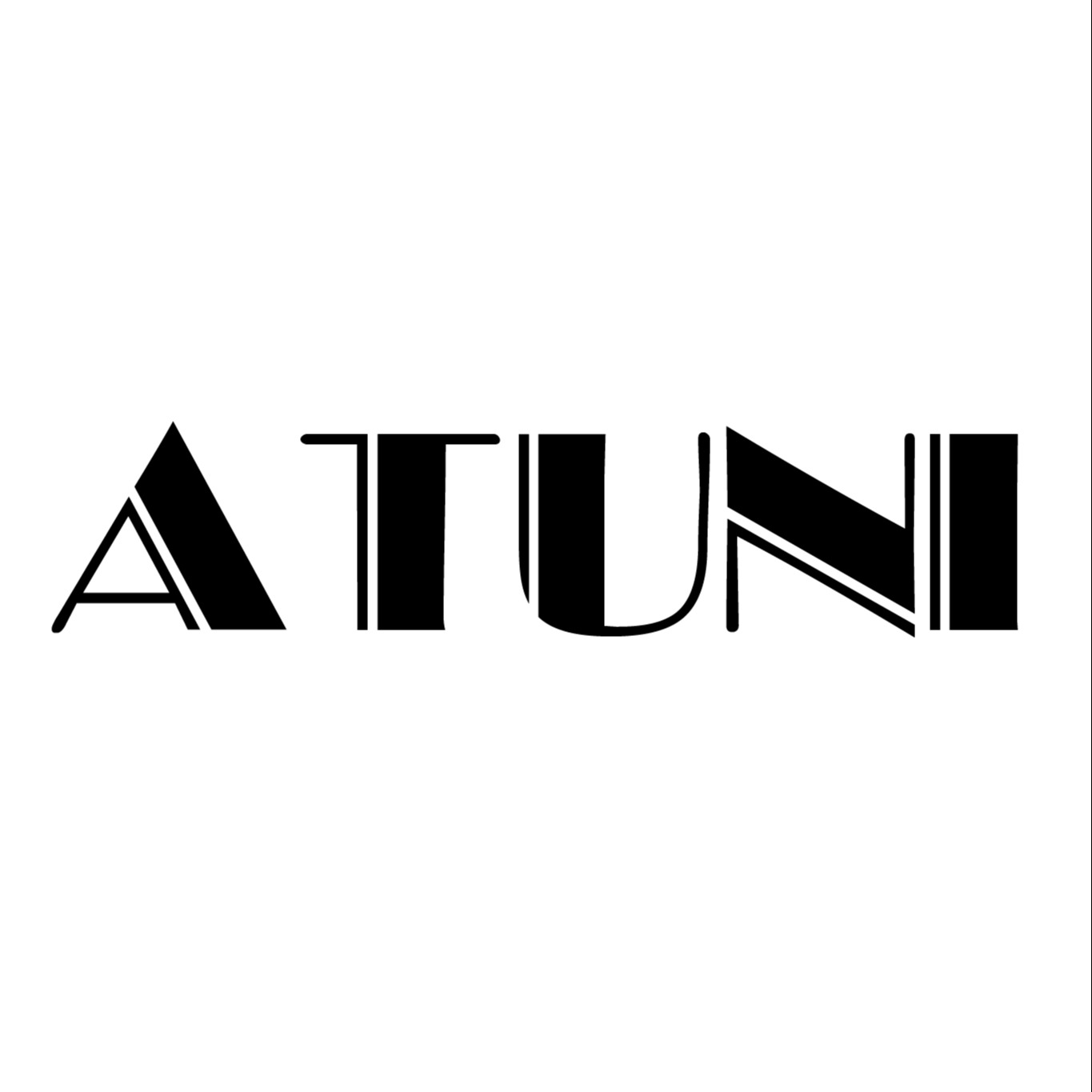 ATUNI