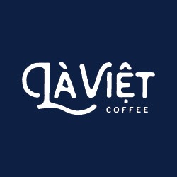 Là Việt Coffee Retailing | Cửa Hàng Chính Thức Tại Việt Nam, Mua Sắm ...
