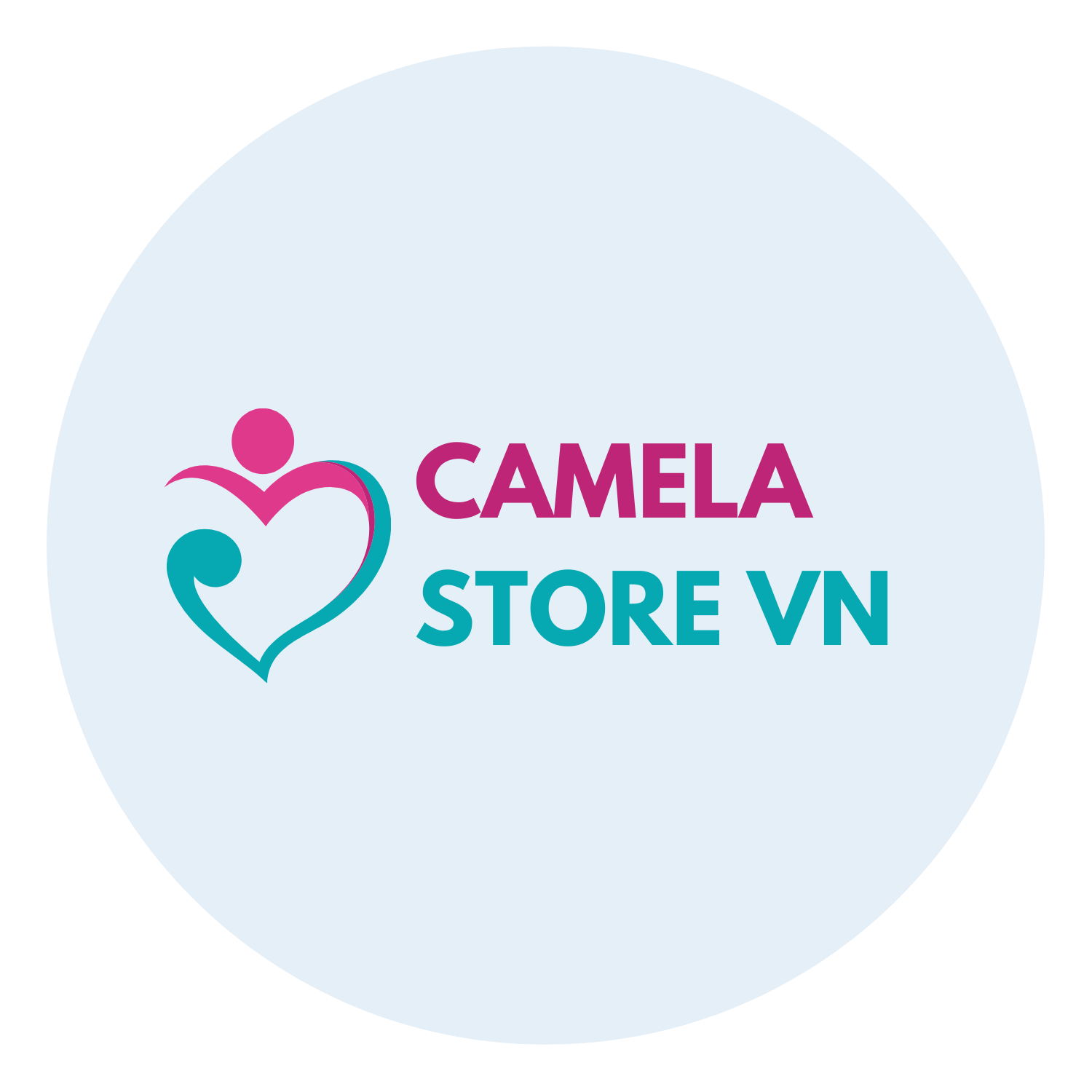 CAMELA STORE