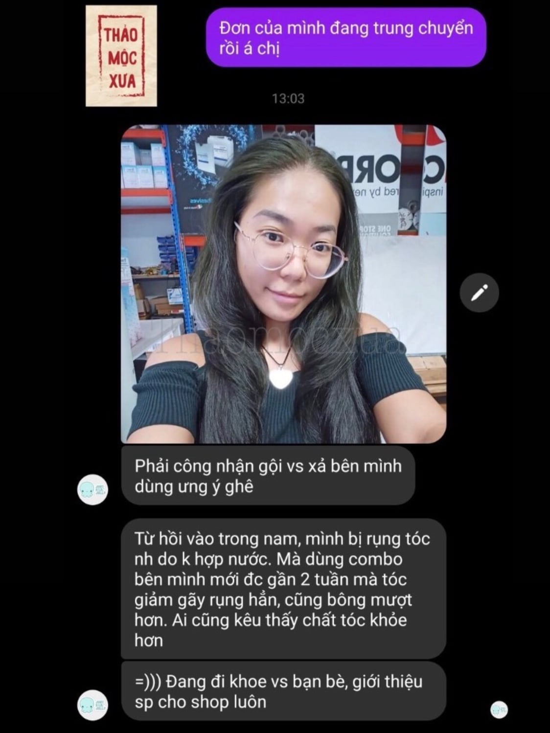 Dầu Gội Bồ Kết Thảo Dược Kích Thích Mọc Tóc Ngăn Rụng Tóc Giảm Ngứa Gàu Thảo Mộc Xưa Organic 500ml Hiệu Quả Sau 7 Ngày Miquala