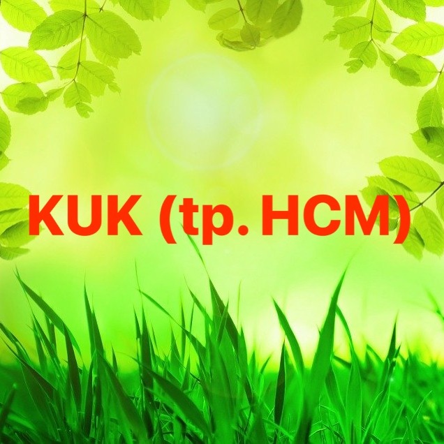 KUK (tp HCM)