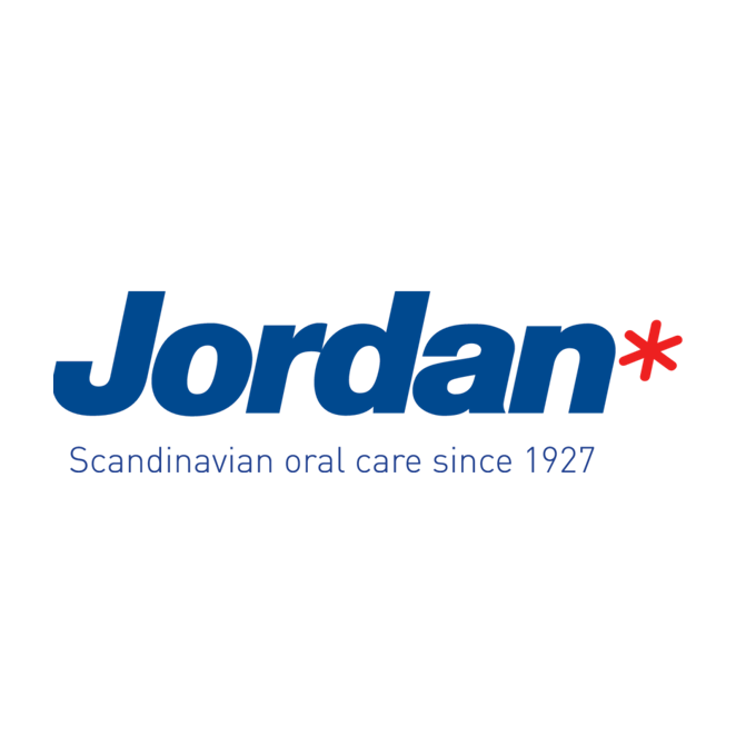 Jordan VN Official Store
