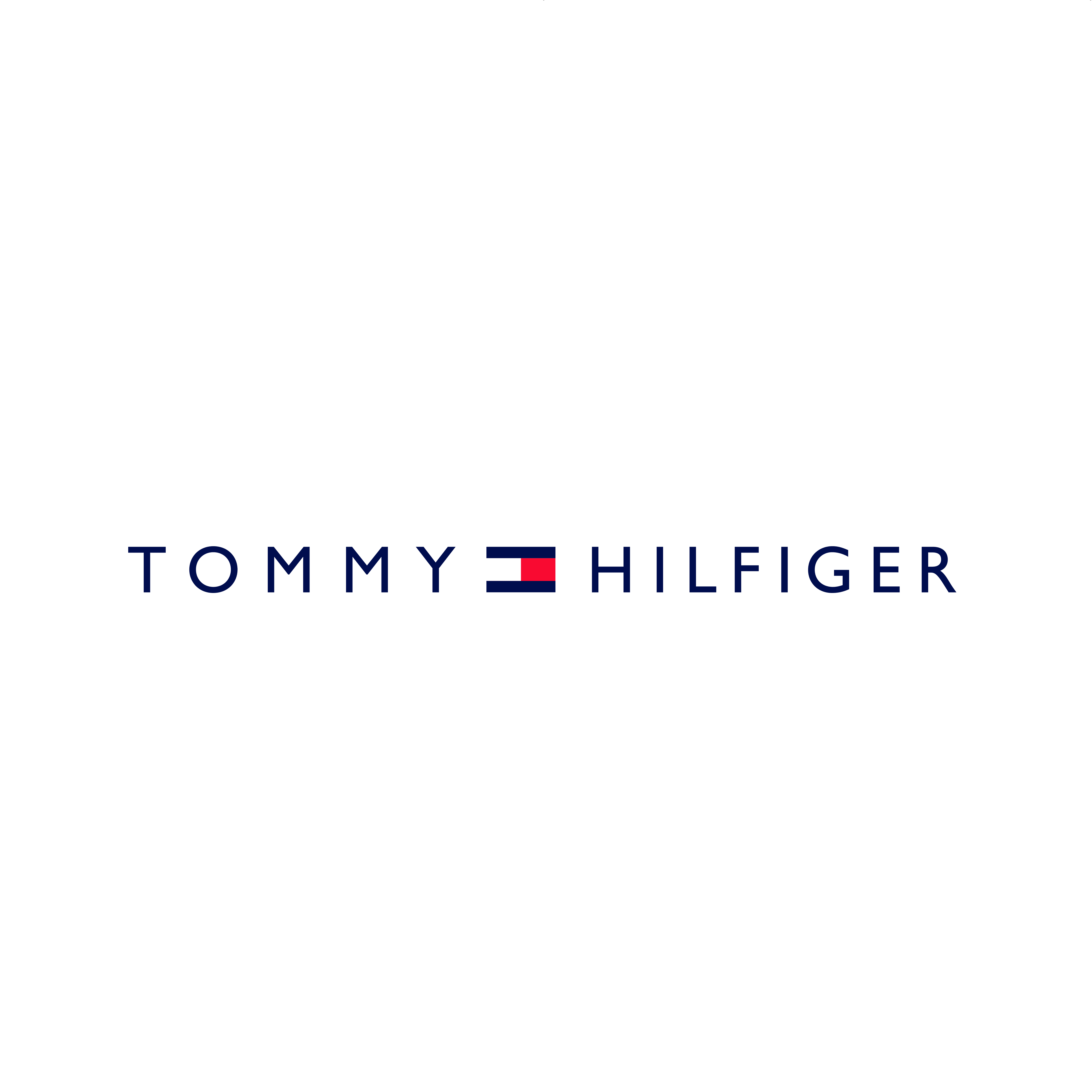 Tommy Hilfiger Shop Bán Hàng Chính Hãng Giá Tốt Lazada.vn