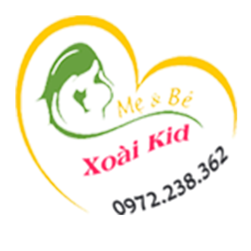 Hàng Xách Tay Đức _EU