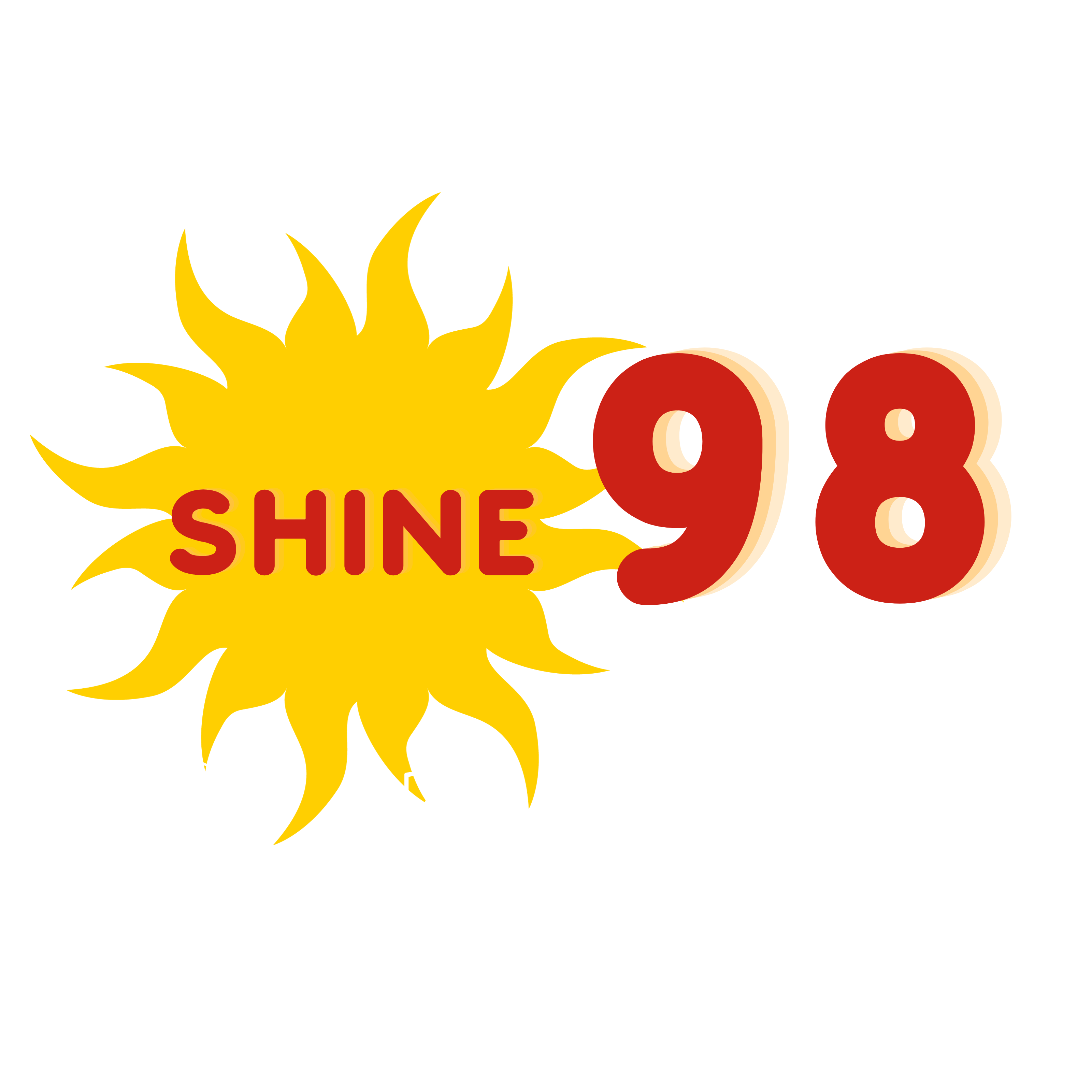 Shine 98