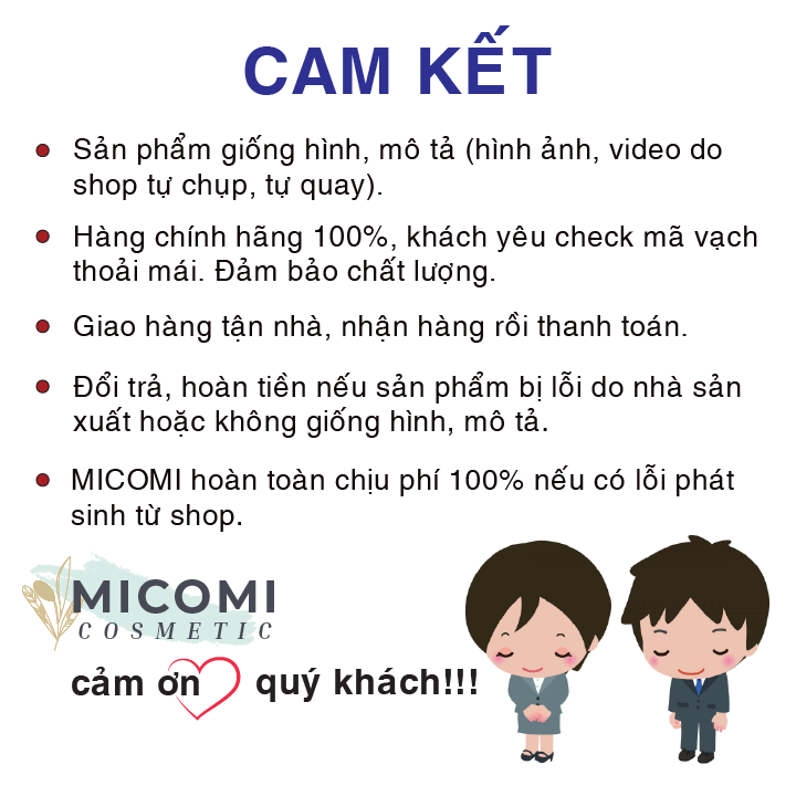 COMBO 10 Mặt Nạ Trái Cây V7 Dưỡng Trắng Da Cấp Ẩm Ngừa Mụn Mask Giấy Đắp Mặt Toning Youth  Vitamin Bioqua Nội Địa Trung MICOMI Cosmetics Táo l Kiwi l Cam l Dâu