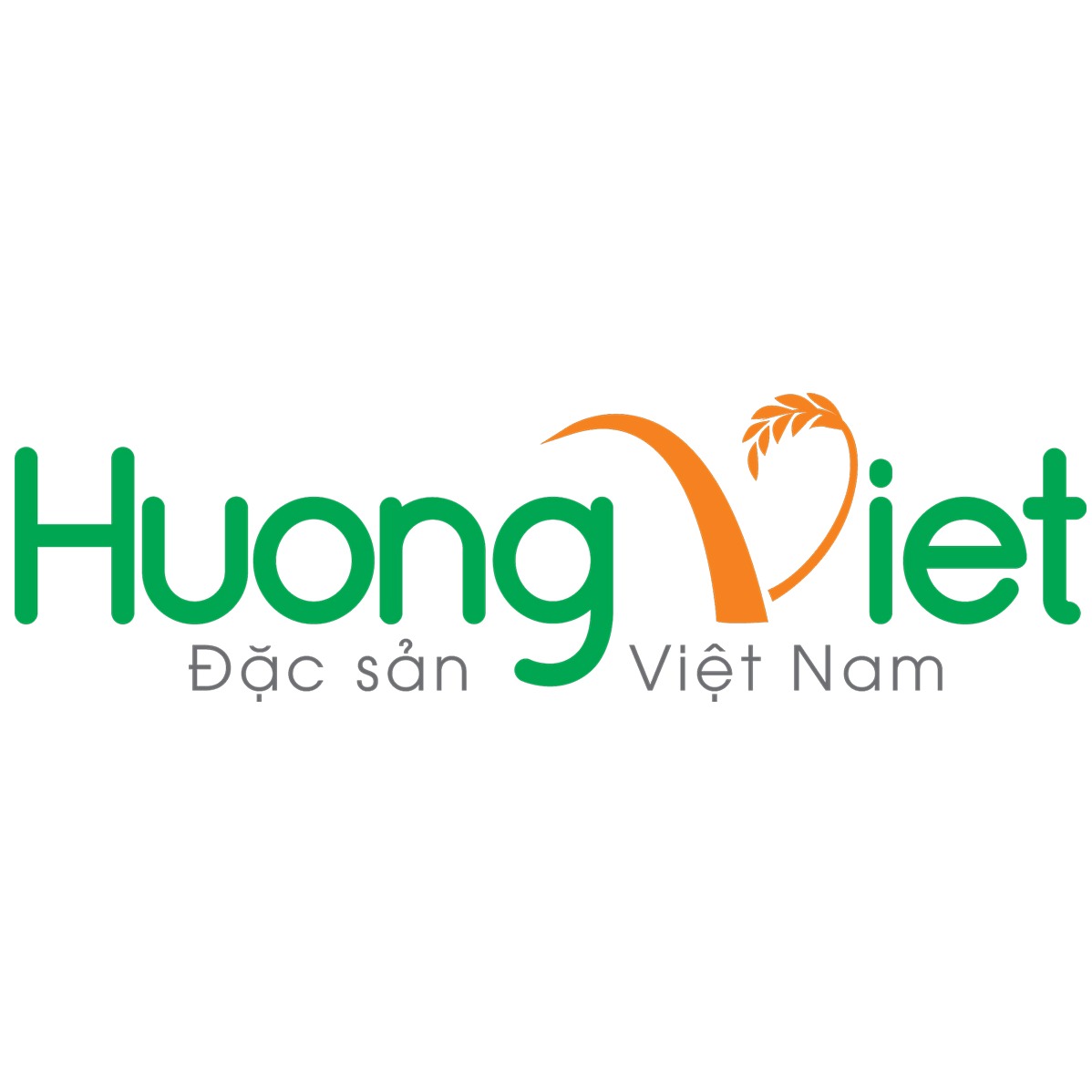 Hương Việt - Đặc Sản Việt Nam
