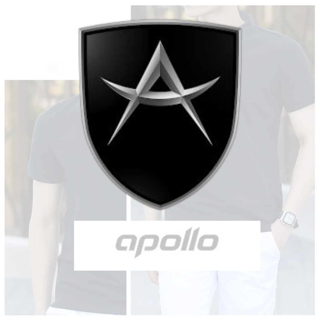 Apollo.Luxury