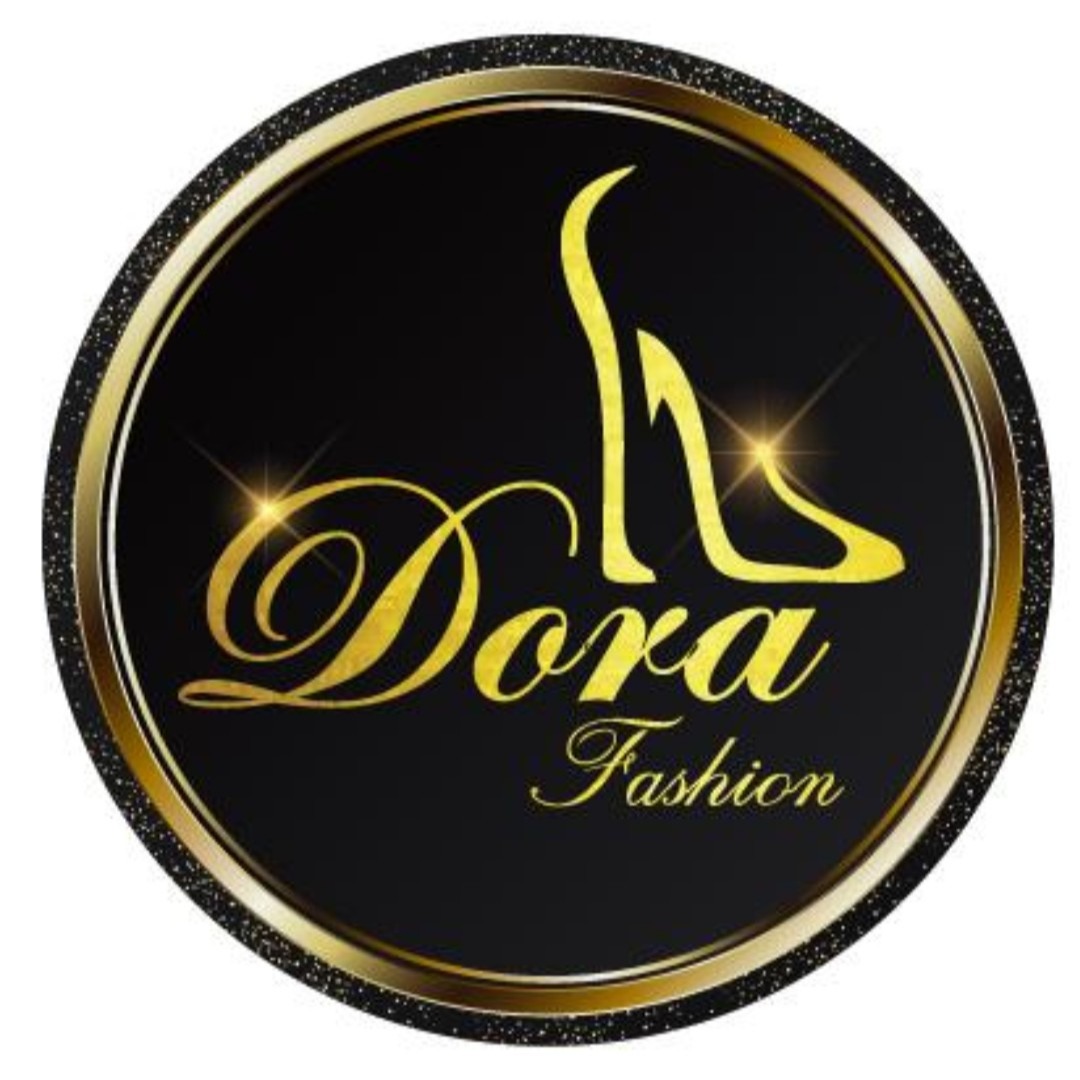Dora fashion shop