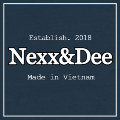 Nexx&Dee Offical Store