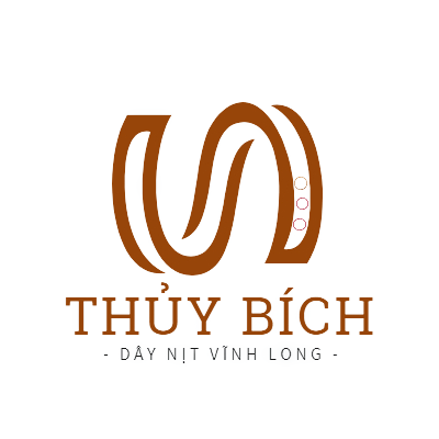 thuybichvl