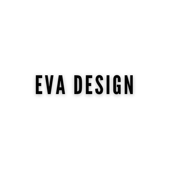Eva Design