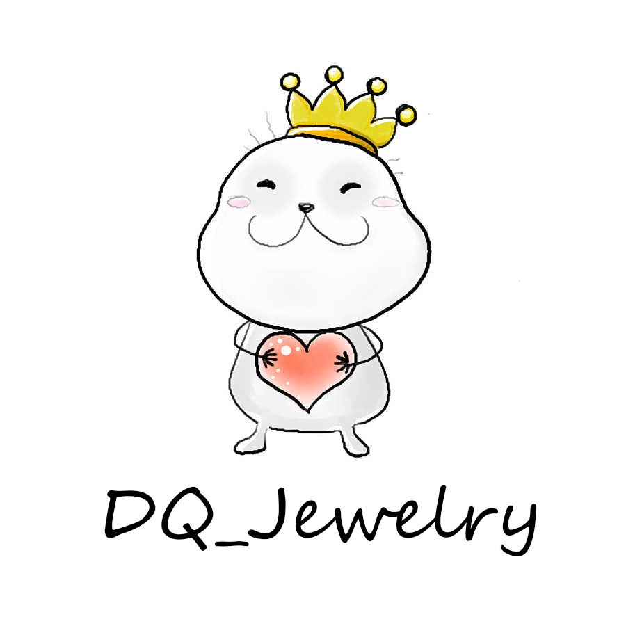 DQ_Jewelry