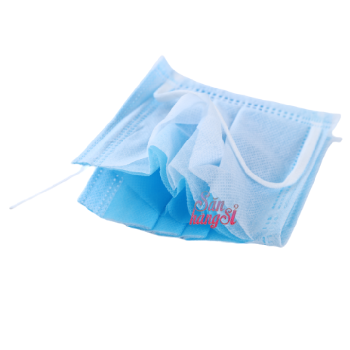 Khẩu trang y tế 4 lớp Nam Anh Famapro tiêu chuẩn Âu Mỹ bảo vệ gia đình bạn 15 0d165d5f755926fa846822b5438ef137
