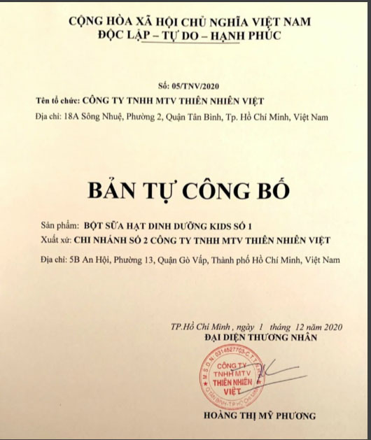 Sữa hạt số 1 Doctor One dinh dưỡng dành cho người lớn, người già, mẹ bầu, hàng chính hãng Thiên Nhiên Việt, hộp 500gram