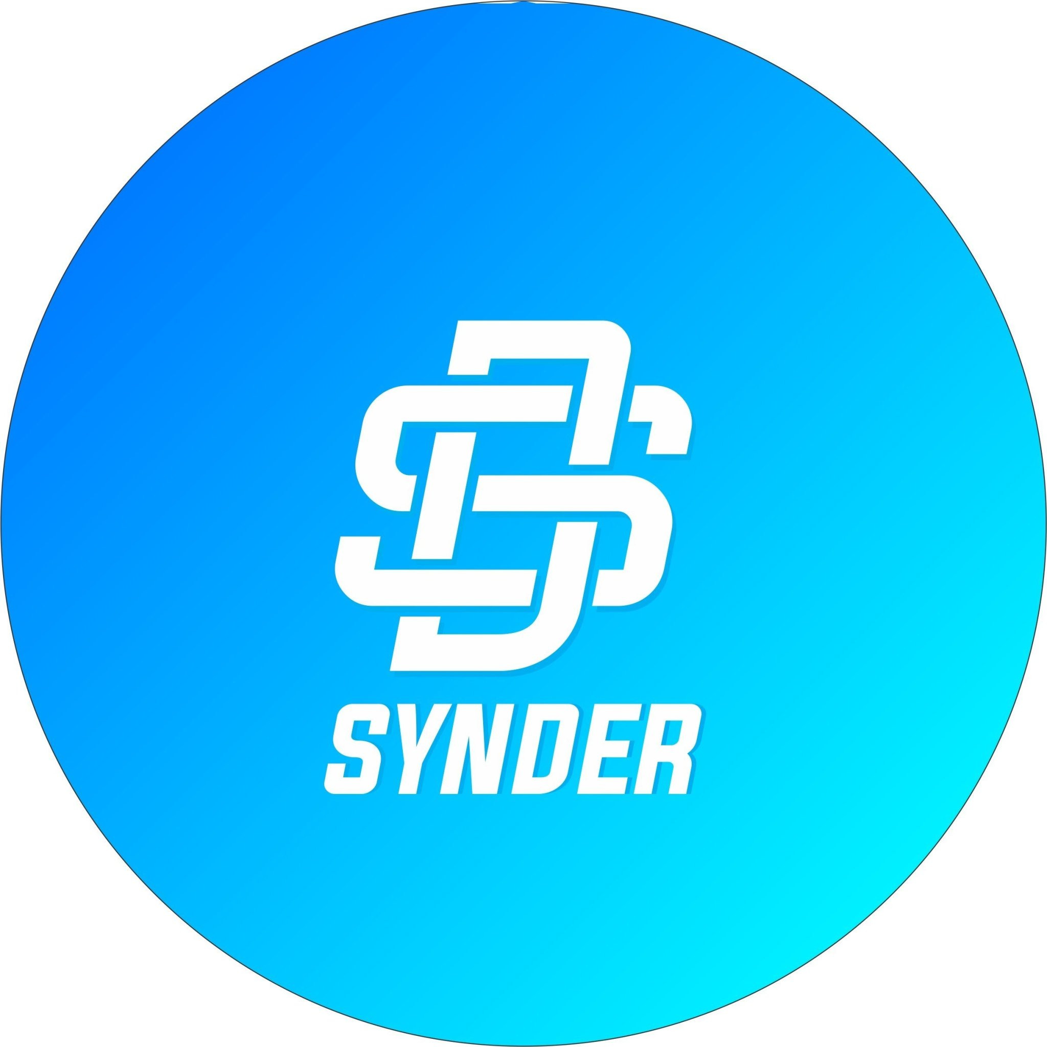 SYNDER_VIETNAM
