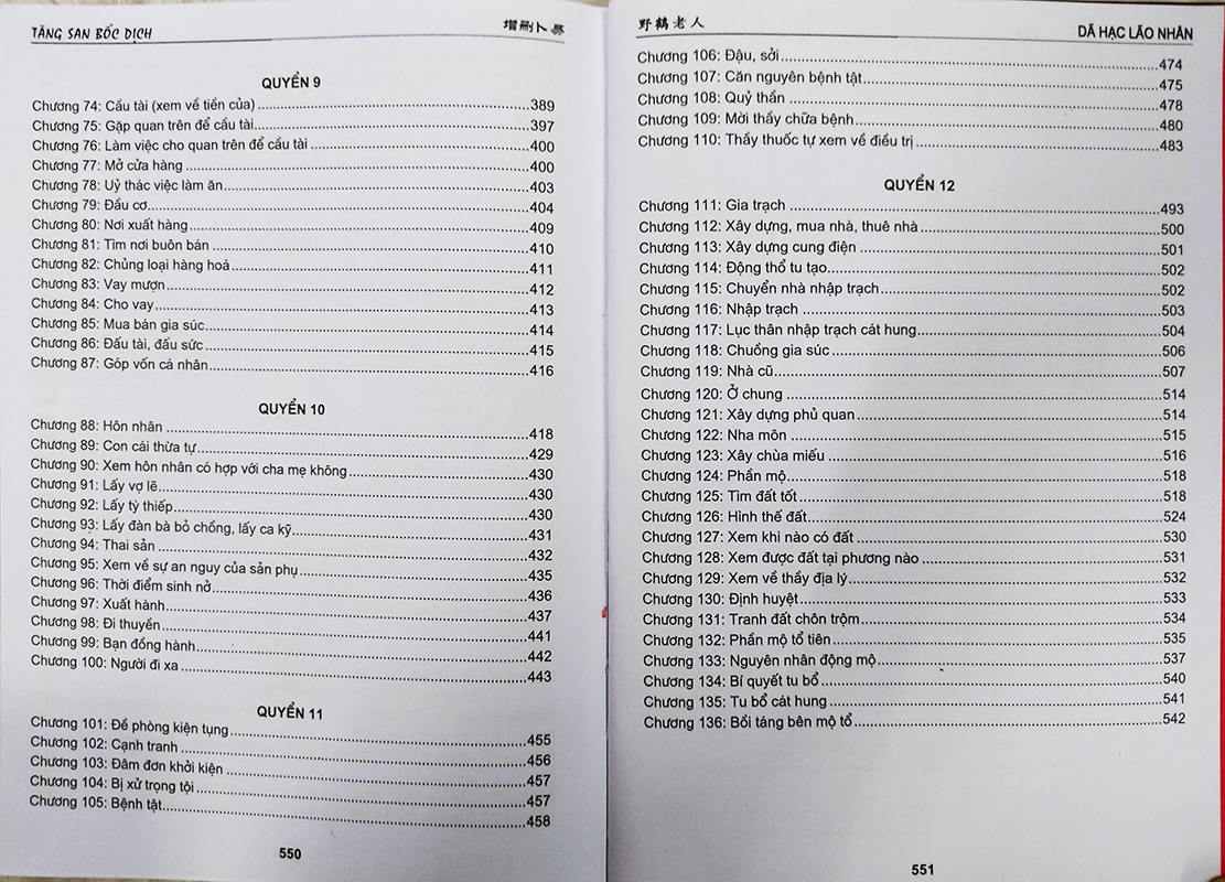 Sách - Câu Đố tư duy hình ảnh cho bé tập nói, tập đọc
