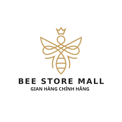 Bee Store MALL Shop Micro, Loa không dây & loa Bluetooth, Máy chiếu Giá Tốt Lazada.vn