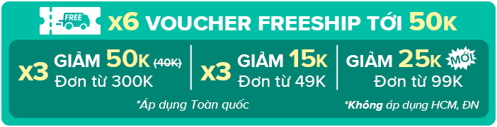 Tương ớt Mường Lay (chai 500ml), muối ớt, đặc sản dân tộc thái Điện Biên, gia vị cay, ớt xay