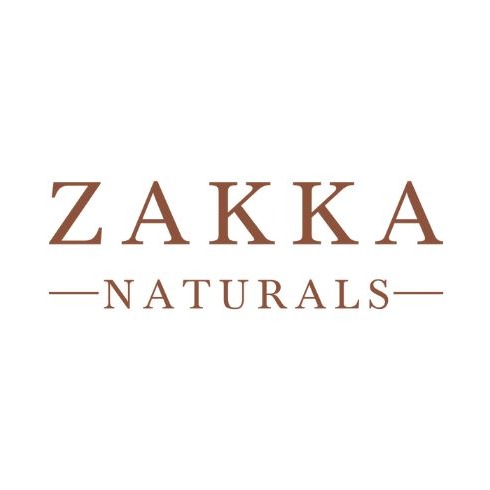 Zakka Naturals Store