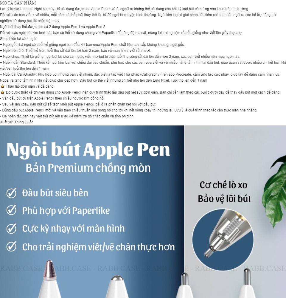 Ngòi bút kim loại là công cụ không thể thiếu đối với những người đam mê viết lách hay vẽ tranh. Với độ sắc nét và độ bền cao, bạn có thể mang ngòi bút này đi bất cứ đâu để tạo ra những tác phẩm sáng tạo.