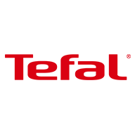 Tefal