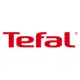 bep-chien-khong-khi/tefal/