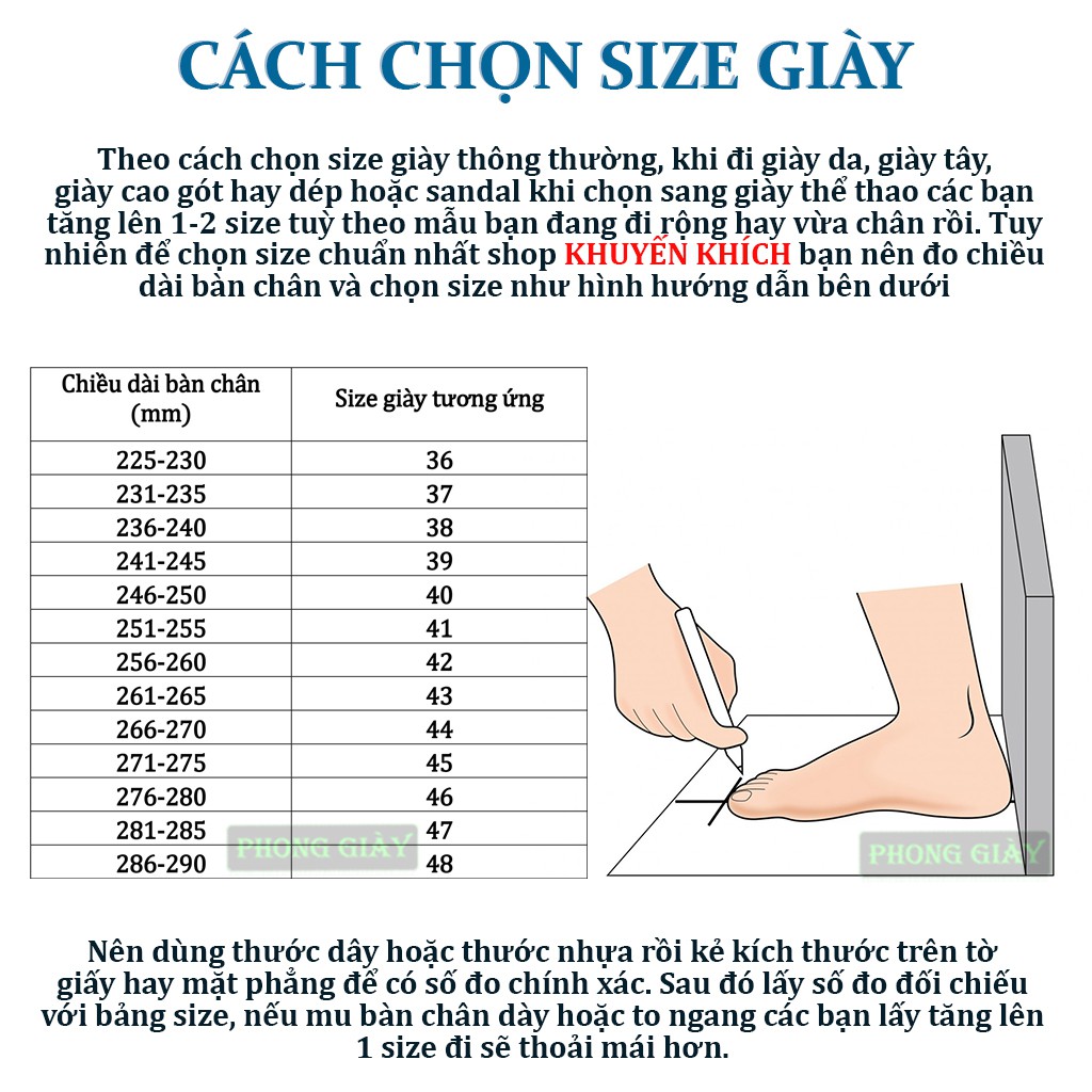 Giày thể thao Jordan 1 Low Hồng Trắng [FullBox + Tặng dây] Giày sneaker JD nữ màu hồng cổ thấp cực xinh hàng mới về