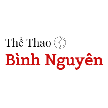 Thể Thao Bình Nguyên