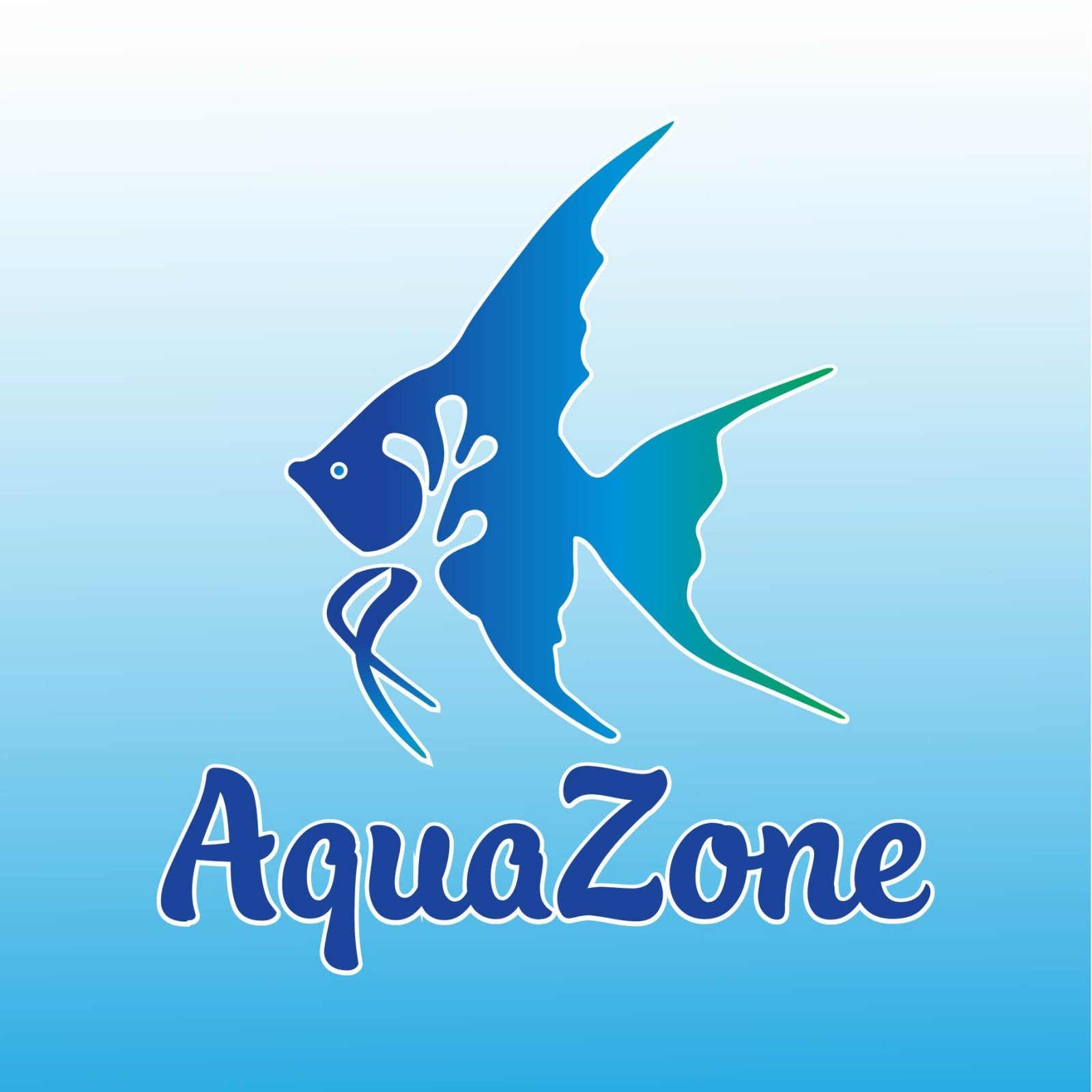 Aquazone