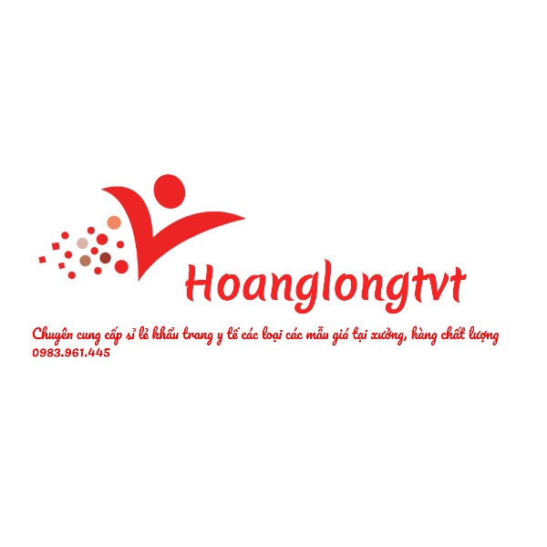 Hoanglongtvt