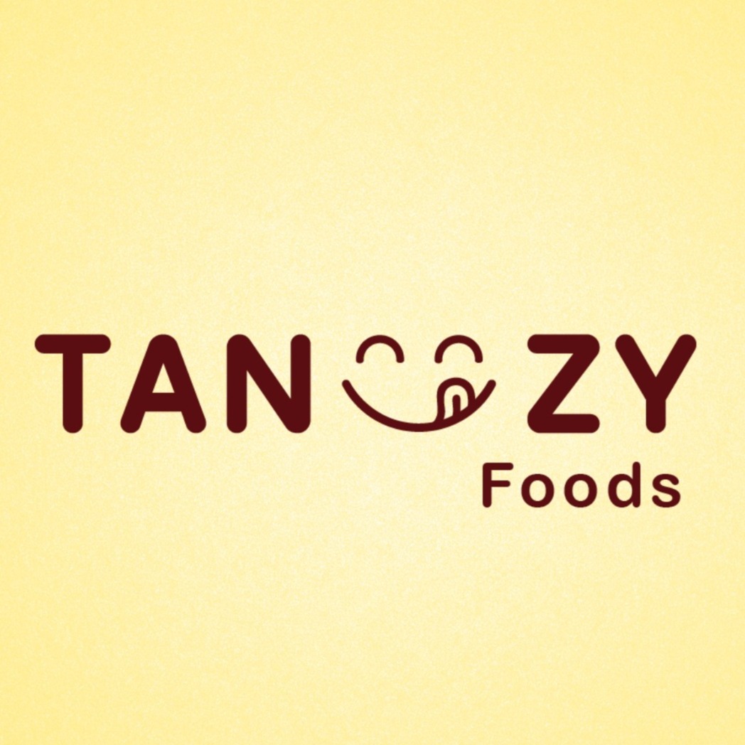 Tanzy Foods