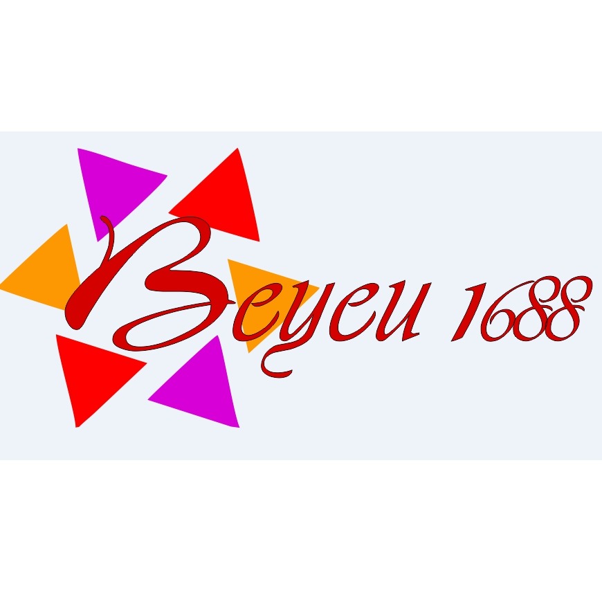 Beyeu1688 Shop (Tp.HCM)