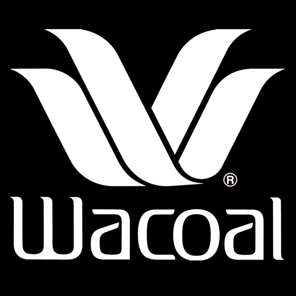 Wacoal