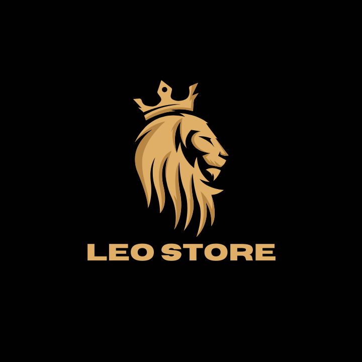 pkdt.leo