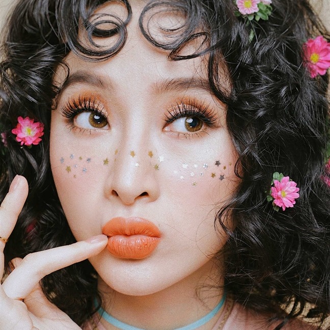 Makeup House Giá Sỉ