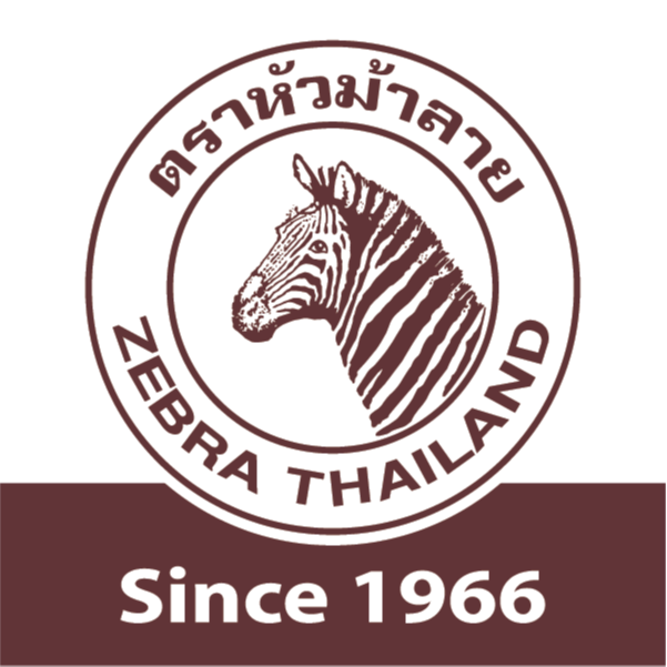 Zebra Thailand