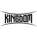 KINGDOM Fishing Store