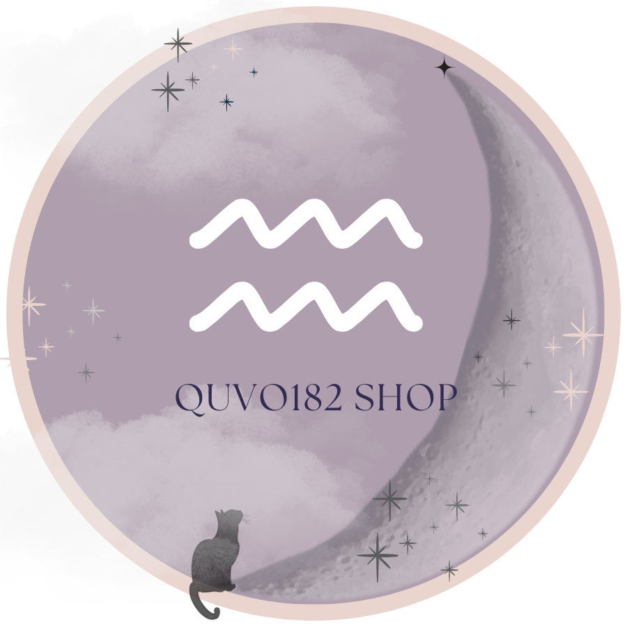 QuVo182Shop
