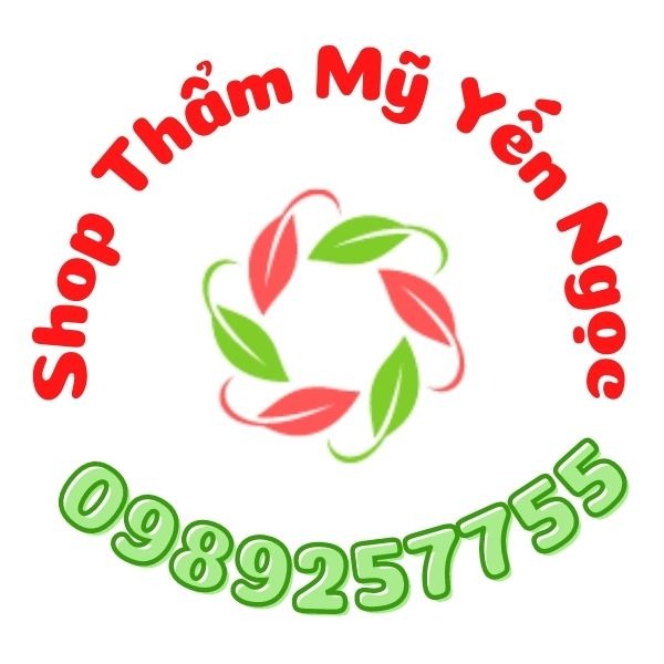 Shop Thẩm Mỹ Yến Ngọc